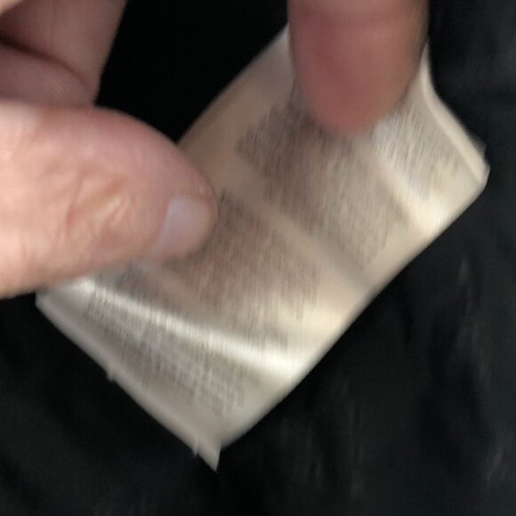 Columbia Women Ski Winter Jacket Size 1X Black Hooded Insulated Quilted Full Zip - Picture 11 of 16